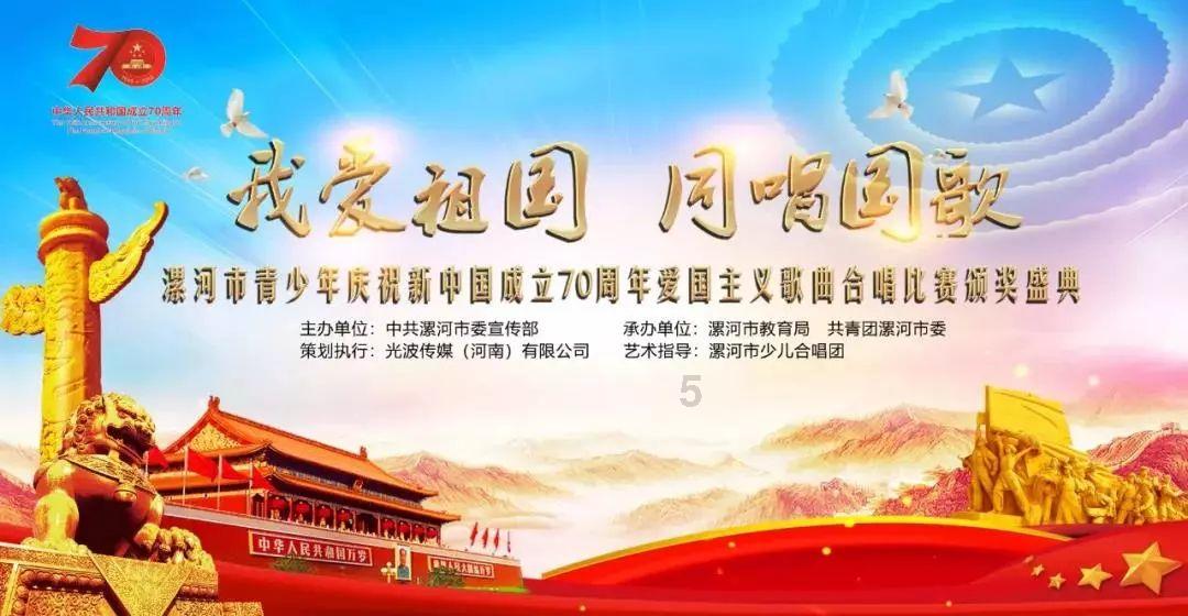 小猫钓鱼正版下载中文版