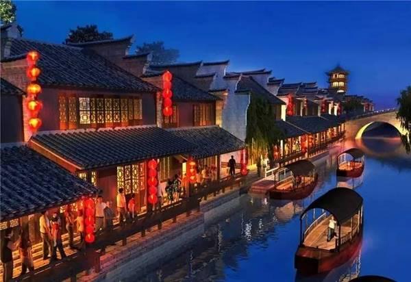 探寻qq餐厅手机版官方下载最新版,发现乐趣之源